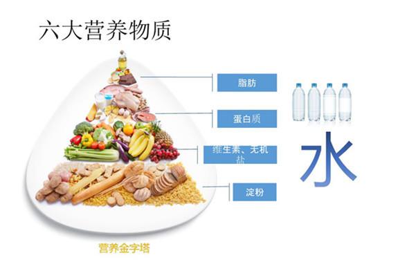 劉亦菲發福胖后依舊飲食不忌，怎樣吃才能保持好身材呢