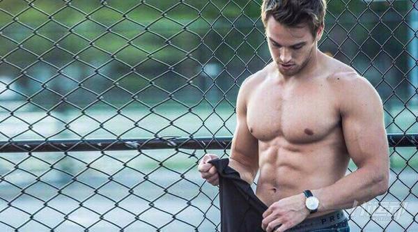 減肥太快容易反彈！科學減脂每周瘦1斤最健康