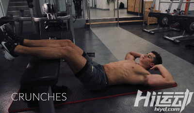 千斤女子暴瘦650斤，成功從生活不能自理到擁有姣好身材