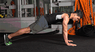 160斤胖妞健身后甩掉贅肉，體重不變卻依舊美得像瑪麗蓮夢露