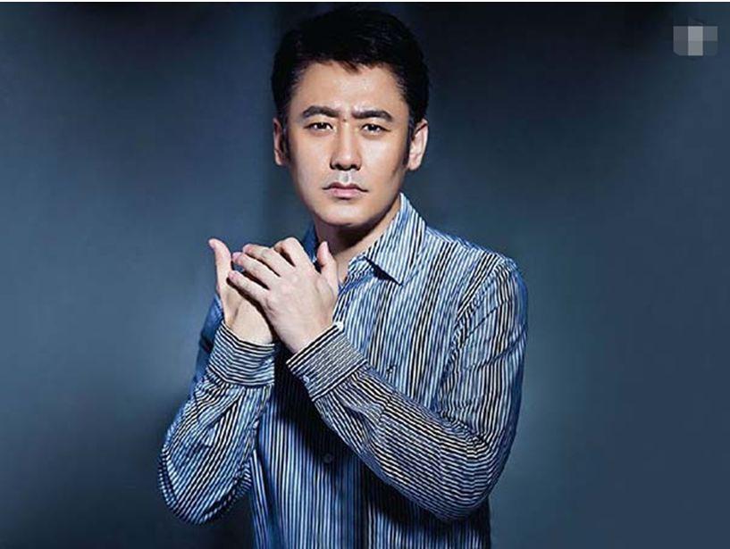 被稱為“特能減”的50歲中年老男人，瘦下來后成了“理想老公”