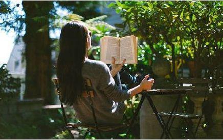 這3個身體警告讓你不敢再不吃晚飯，正確的減肥方法是這樣