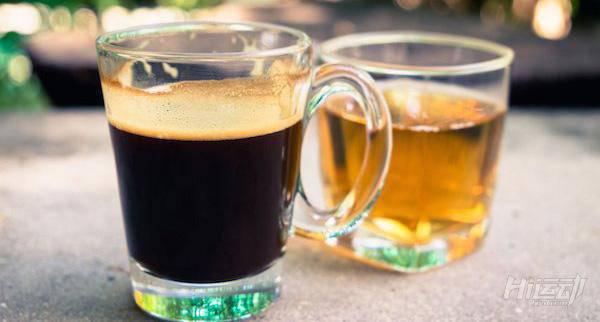 大餐之后忌口能防止肥胖？4種飲食搭配健康減肥