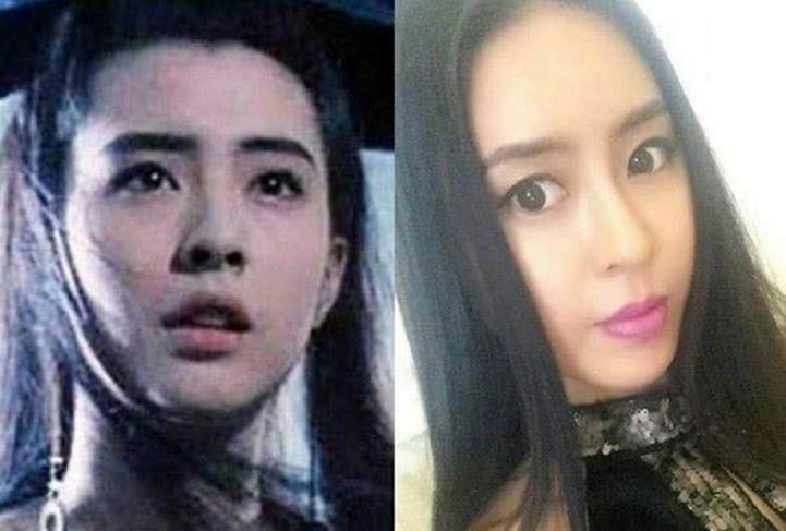 韓國(guó)版王祖賢竟要出道了？不僅擁有火辣身材還是個(gè)秀胸狂魔