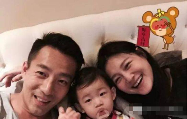 42歲高齡的大S又懷孕了？懷第三胎的她瘦到讓人不敢認