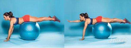 50歲中年大叔活成了20歲小鮮肉，歲月這把“殺豬刀”是把假的吧？