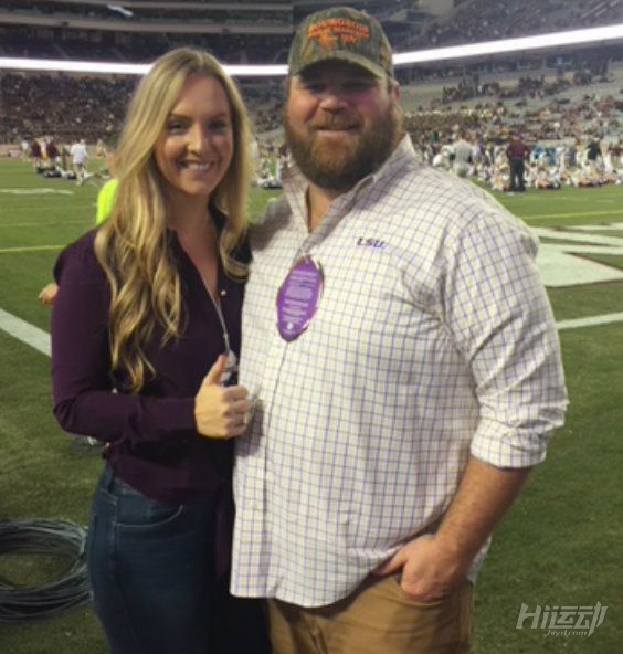 紐約大廚愛吃肉，減掉90斤分享5點減肥經驗：原來我們都在舍本逐末