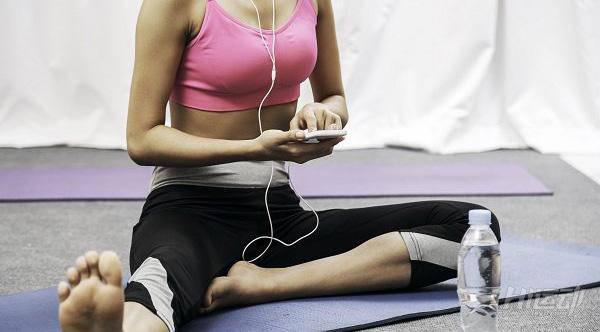 每天30個(gè)波比跳堅(jiān)持2周！4個(gè)身體變化超乎想像