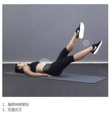 1米79的她瘋狂減肥瘦到90斤，減肥原因讓網友大呼心疼