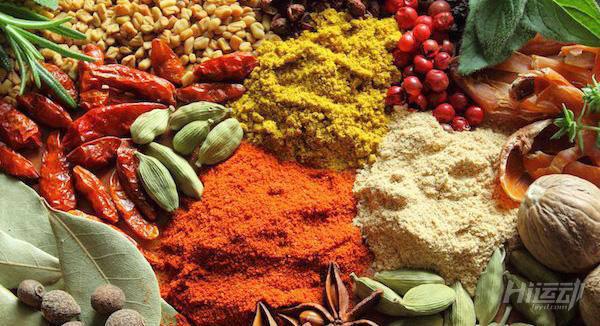 每周減重不要超過1公斤！5個方法教你如何吃瘦