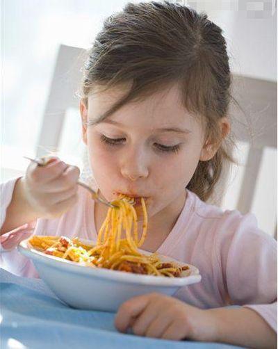 5種只能讓你更胖的假減肥食物，有1個(gè)你一定也在吃