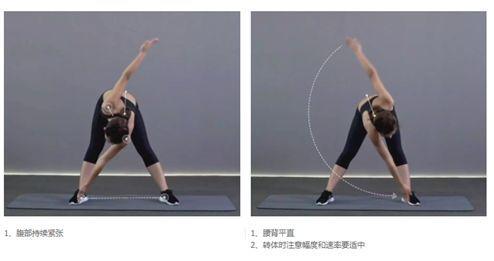 曾近的超女因減肥爆紅，一周減6斤這是什么體驗(yàn)？