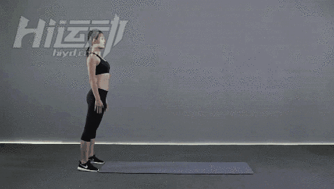 現實版“重返20歲”，42歲趙薇從中年到小仙女的勵志蛻變