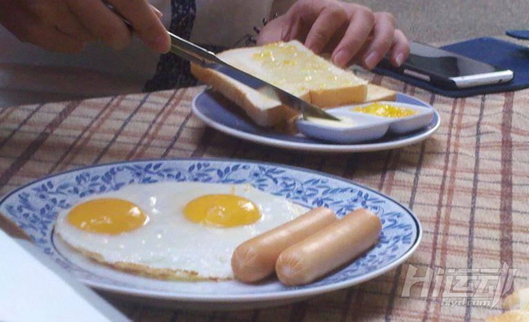 減肥常見的4個“大坑”，照著這樣做永遠別想瘦