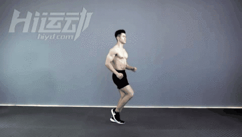 以瘦為美的最佳典范，這樣纖細(xì)的身材亞洲女生都羨慕不已