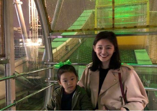 41歲的大S成功回歸20歲，一秒變年輕的小方法原來是這個