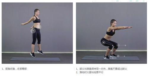 曾近的超女因減肥爆紅，一周減6斤這是什么體驗(yàn)？