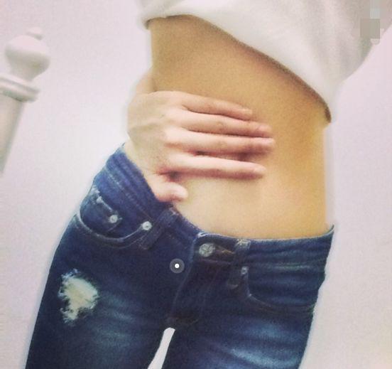 3件減肥時一定不能做的事，不僅讓你減肥失敗還危害健康