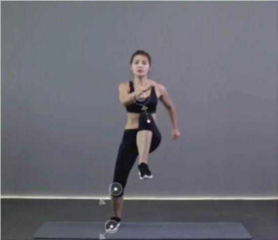 97后竟都成了健身大佬，還不開始健身你就老了