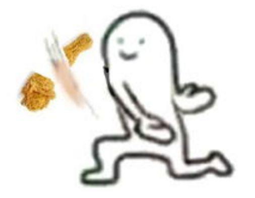 7天只喝水是什么體驗？健身達人稱那簡直就是一個噩夢