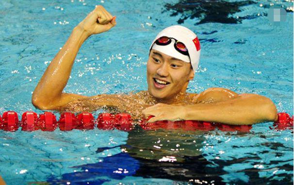 如何才能擁有完美的黃金比例身材？這3個運動幫你輕松解決