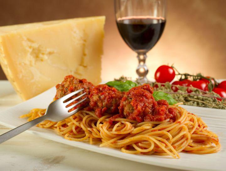 5種只能讓你更胖的假減肥食物，有1個(gè)你一定也在吃