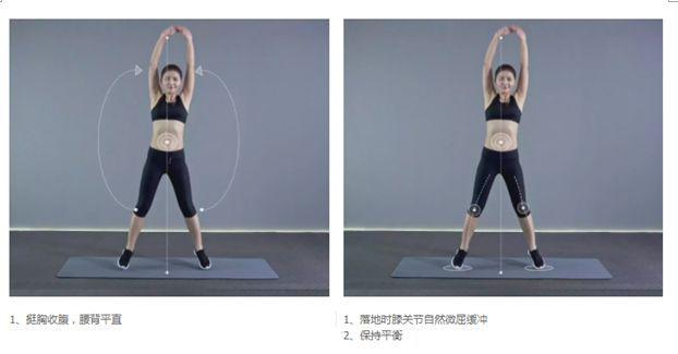 健身計劃落空還要胖過賈玲，一腿成名的張小斐怎么了？