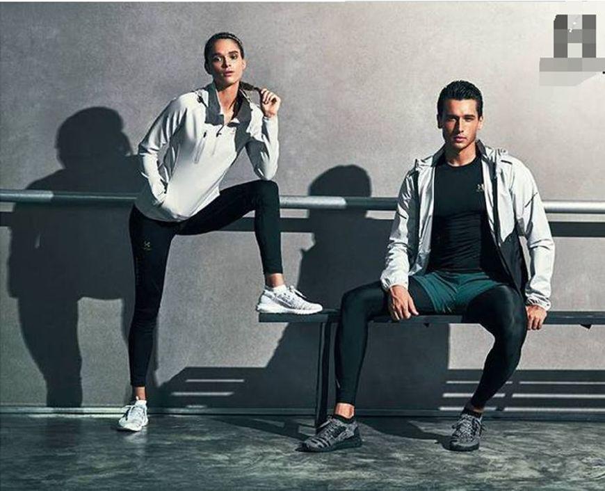 穿上“暴汗服”去運(yùn)動健身效果翻倍？其實(shí)你們都被騙了！