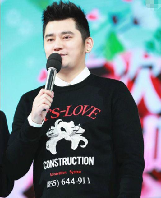 180斤的錢楓成功實現他的小目標暴減20斤，拳擊真的適合減肥？