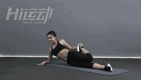 現實版“重返20歲”，42歲趙薇從中年到小仙女的勵志蛻變