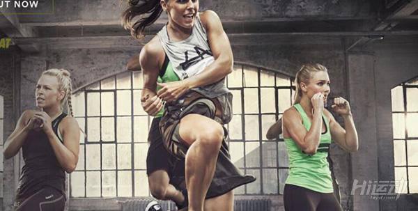 運(yùn)動(dòng)強(qiáng)度影響減肥效率！hiit為什么比跑步效率高？