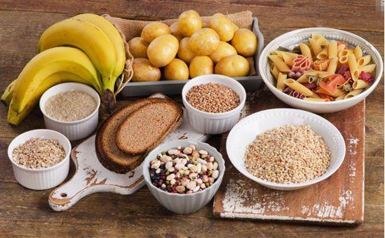 7天只喝水是什么體驗？健身達人稱那簡直就是一個噩夢