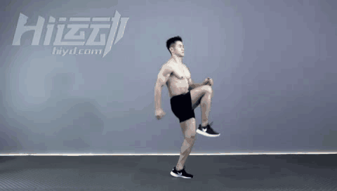 曾是“中國最美女胖子”，甩肉72斤后反而遭網友嫌棄