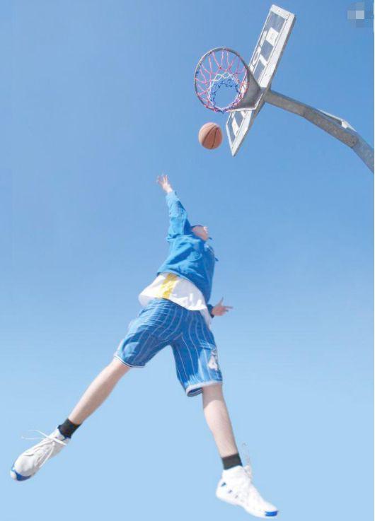 怎樣減肥最容易瘦？“熱量消耗表”讓你少走彎路成功瘦下來(lái)