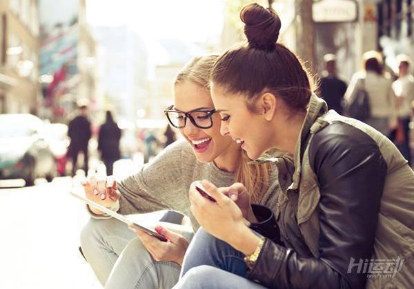 減肥反人性！5個小技巧讓你像嗑瓜子一樣自然而然地減肥~