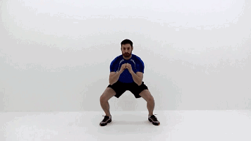 孫儷為減肥午餐青菜湯配米飯，好身材原來是對自己足夠狠