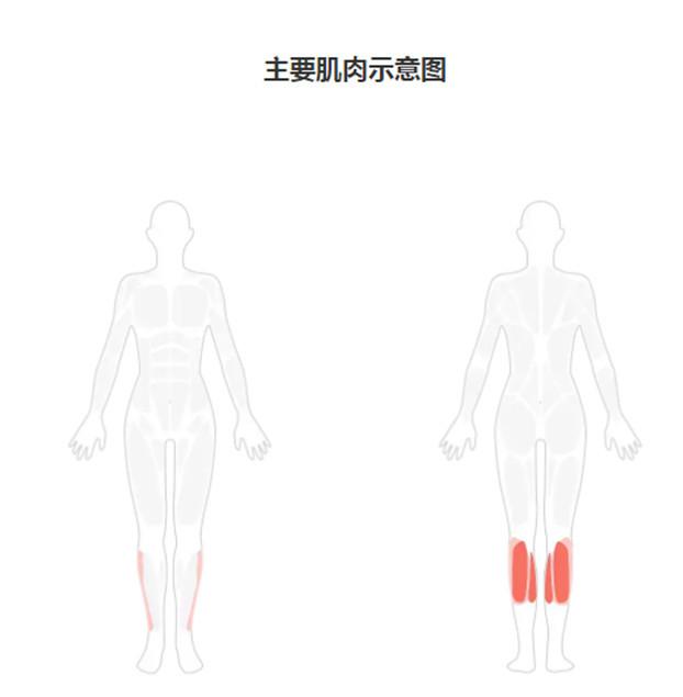 脫下皮褲的鄧紫棋美炸了，泳裝照曬小蠻腰大長腿