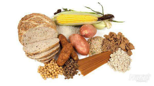 每周減重不要超過1公斤！5個方法教你如何吃瘦