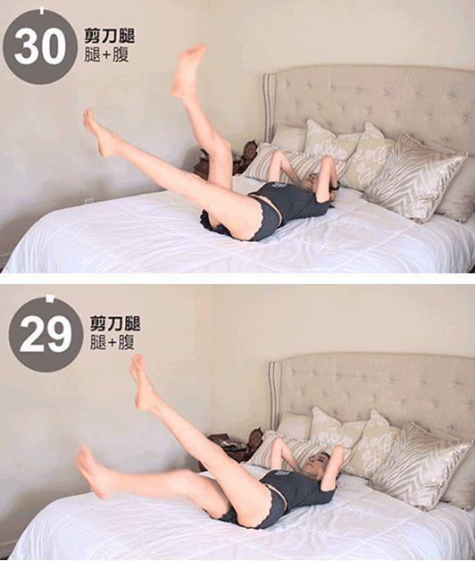 53歲的最美楊貴妃曾為戲暴增30斤，退出演藝圈的她美得讓人驚訝