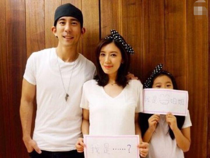 賈靜雯女兒咘咘變身健身小能手，小孩運動該注意哪4點？