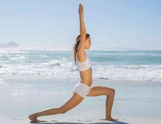 7天只喝水是什么體驗？健身達人稱那簡直就是一個噩夢