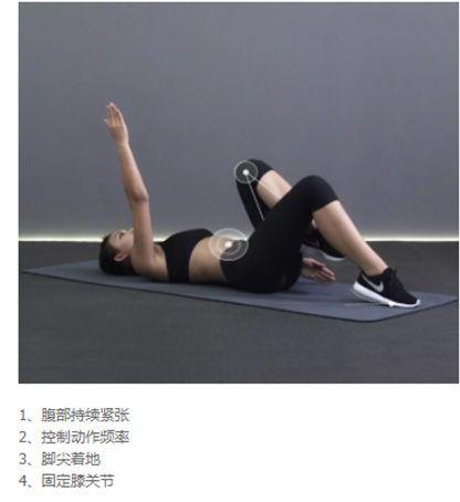 一個能夠成功減肥的職業，不僅能和明星親密接觸還能撩到小鮮肉