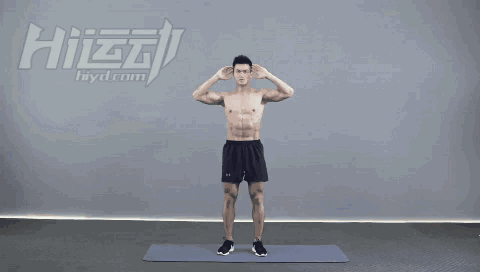 曾是“中國最美女胖子”，甩肉72斤后反而遭網友嫌棄