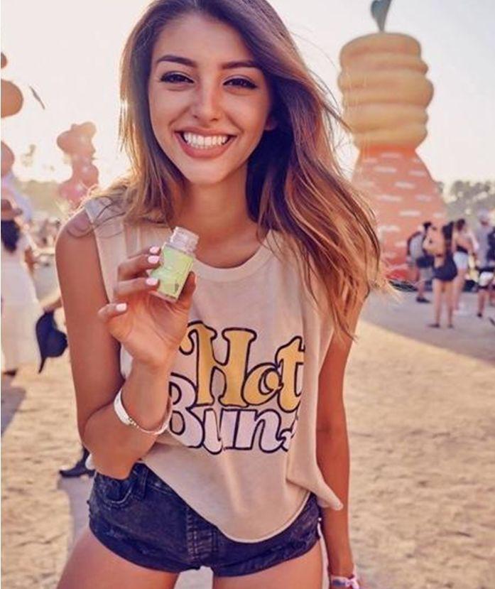 97后竟都成了健身大佬，還不開始健身你就老了