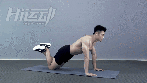 以瘦為美的最佳典范，這樣纖細(xì)的身材亞洲女生都羨慕不已