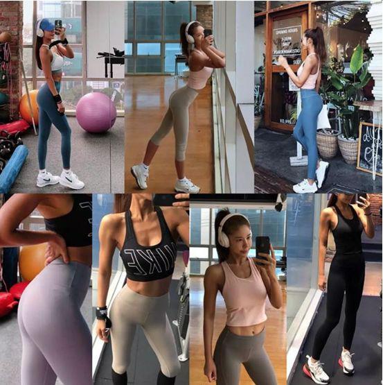 連26歲的帥哥被她折服，這位42歲的老阿姨到底有什么魅力