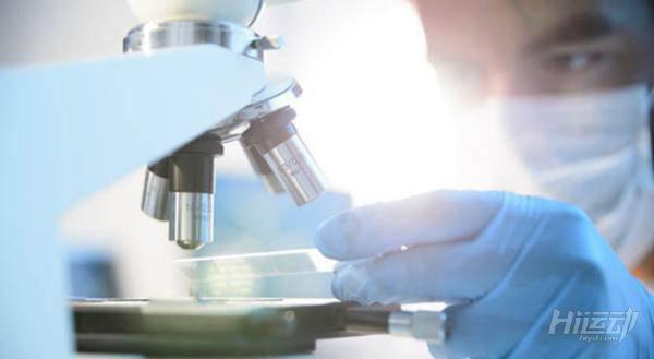 有研究表明肥胖能影響多種疾病，看完你還敢“胖”嗎？