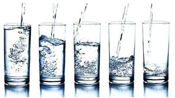 31歲張雨綺都不能避免身材走樣，最終在飲食上找到減肥方法