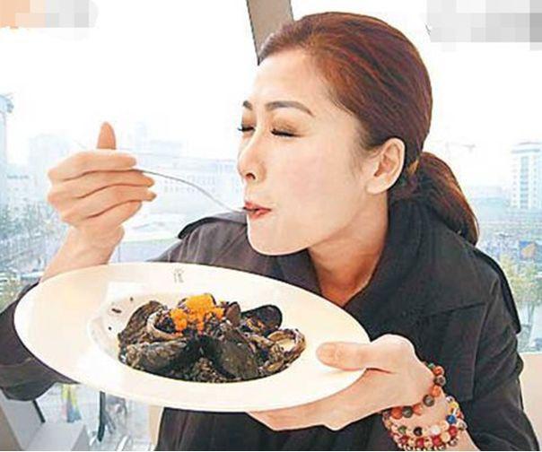 又有一個醫院火了，只因一款“網紅減肥盒飯”