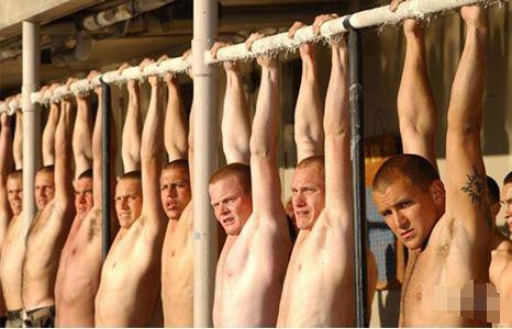 46歲張惠妹到底經歷了什么，暴瘦后她的腿堪比鄭爽“漫畫腿”